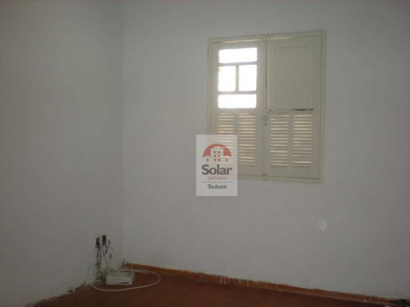 Imagem Casa com 3 Quartos à Venda, 185 m² em Jardim Santa Clara - Taubaté Imagem Casa com 3 Quartos à Venda, 185 m² em Jardim Santa Clara - Taubaté