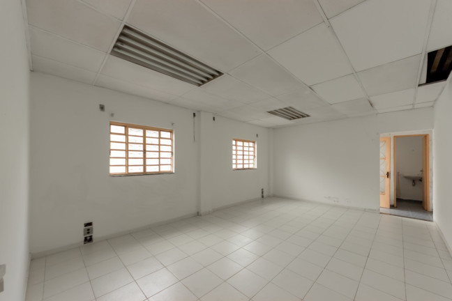 Imagem Apartamento à Venda, 480 m² em Mooca - São Paulo Imagem Apartamento à Venda, 480 m² em Mooca - São Paulo