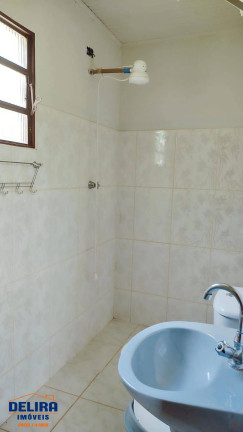 Imagem Chácara com 3 Quartos à Venda, 630 m² em Atibaia Vista Da Montanha - Atibaia Imagem Chácara com 3 Quartos à Venda, 630 m² em Atibaia Vista Da Montanha - Atibaia