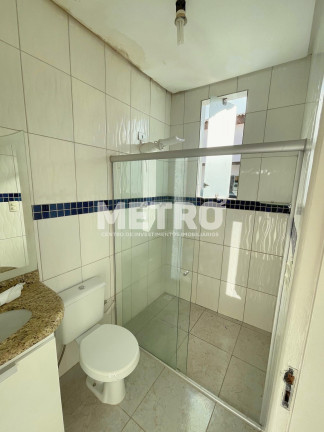 Imagem Casa com 2 Quartos para Alugar, em Cidade Universitária - Petrolina Imagem Casa com 2 Quartos para Alugar, em Cidade Universitária - Petrolina