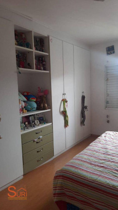 Imagem Sobrado com 3 Quartos à Venda, 300 m² em Centro - São Caetano Do Sul Imagem Sobrado com 3 Quartos à Venda, 300 m² em Centro - São Caetano Do Sul