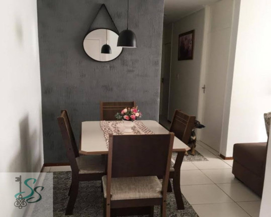 Imóvel com 3 Quartos à Venda, 75 m² em Jardim Indianópolis - Campinas