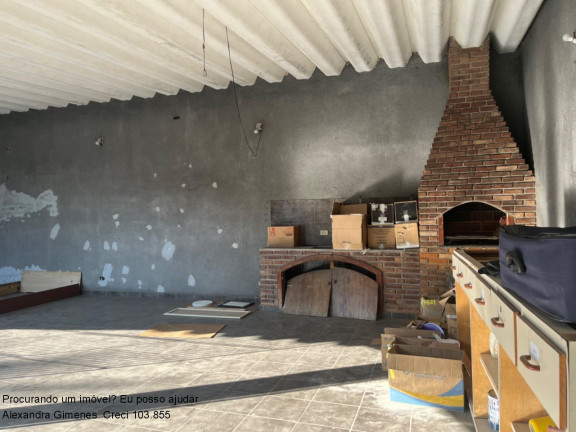 Imagem Casa com 4 Quartos à Venda, 203 m² em Jardim Porto Novo - Caraguatatuba Imagem Casa com 4 Quartos à Venda, 203 m² em Jardim Porto Novo - Caraguatatuba