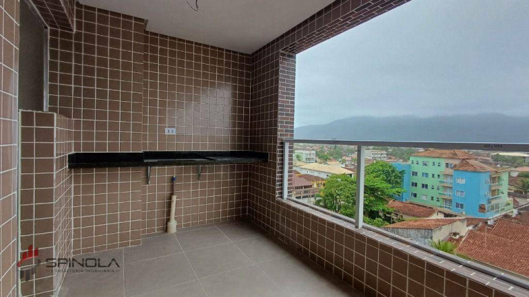 Imagem Apartamento com 2 Quartos à Venda, 82 m² em Real - Praia Grande Imagem Apartamento com 2 Quartos à Venda, 82 m² em Real - Praia Grande