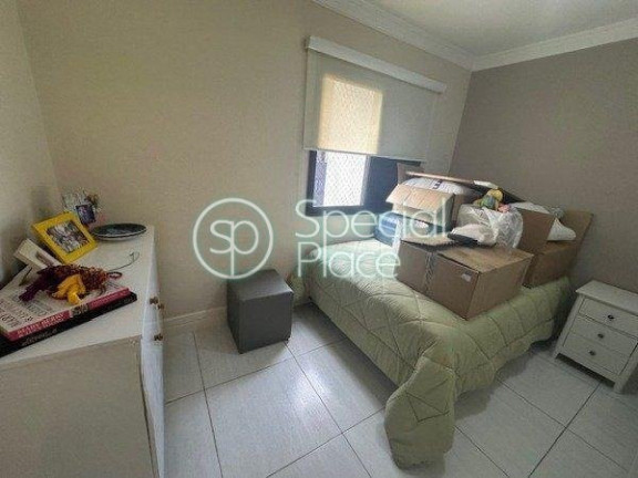Imagem Apartamento com 3 Quartos à Venda, 120 m² em Moema Pássaros - São Paulo Imagem Apartamento com 3 Quartos à Venda, 120 m² em Moema Pássaros - São Paulo