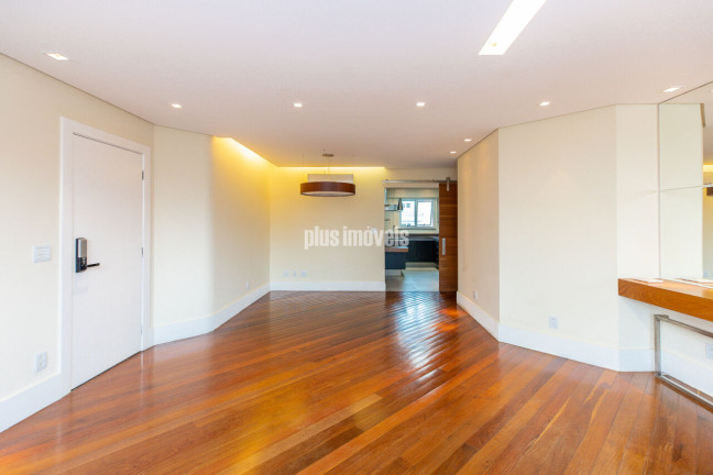 Imagem Apartamento com 2 Quartos à Venda, 142 m² em Campo Belo - São Paulo Imagem Apartamento com 2 Quartos à Venda, 142 m² em Campo Belo - São Paulo