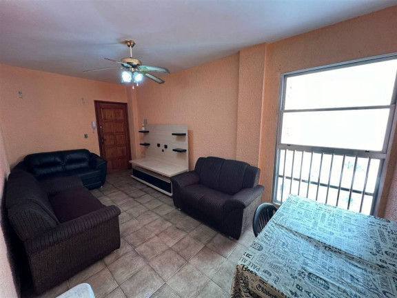 Imagem Apartamento com 2 Quartos à Venda, 61 m² em Guilhermina - Praia Grande Imagem Apartamento com 2 Quartos à Venda, 61 m² em Guilhermina - Praia Grande