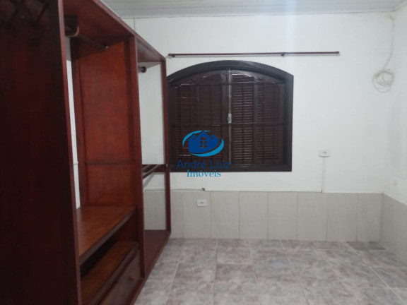 Imagem Casa com 1 Quarto à Venda, 135 m² em Enseada - Ubatuba Imagem Casa com 1 Quarto à Venda, 135 m² em Enseada - Ubatuba
