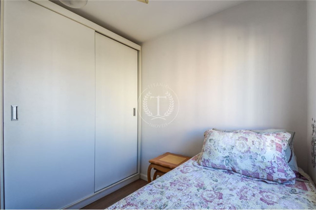 Imagem Apartamento com 2 Quartos à Venda, 72 m² em Vila Olímpia - São Paulo Imagem Apartamento com 2 Quartos à Venda, 72 m² em Vila Olímpia - São Paulo