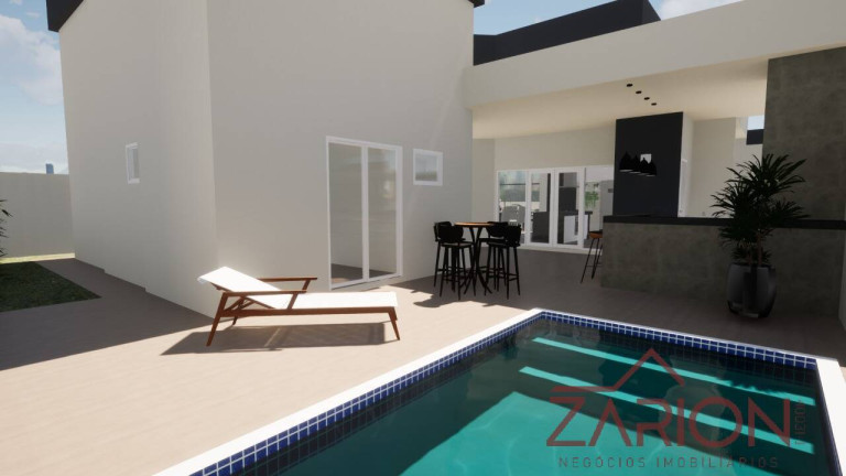 Imagem Casa com 3 Quartos à Venda, 201 m² em Bairro Dos Guedes - Tremembé Imagem Casa com 3 Quartos à Venda, 201 m² em Bairro Dos Guedes - Tremembé