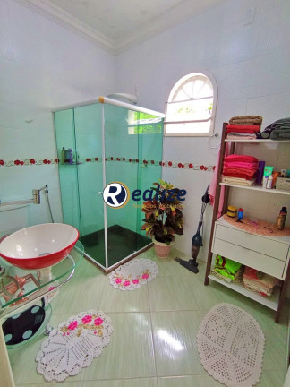 Imagem Casa com 2 Quartos à Venda, 200 m² em Paturá - Guarapari Imagem Casa com 2 Quartos à Venda, 200 m² em Paturá - Guarapari