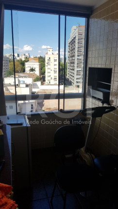 Imagem Apartamento com 2 Quartos à Venda, 125 m² em Centro Histórico - Porto Alegre Imagem Apartamento com 2 Quartos à Venda, 125 m² em Centro Histórico - Porto Alegre
