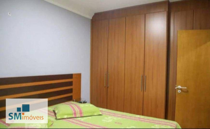 Imagem Apartamento com 3 Quartos à Venda, 84 m² em Santa Maria - São Caetano Do Sul Imagem Apartamento com 3 Quartos à Venda, 84 m² em Santa Maria - São Caetano Do Sul