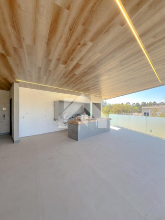 Imagem Casa de Condomínio com 5 Quartos à Venda, 597 m² em Alphaville - Santana De Parnaíba Imagem Casa de Condomínio com 5 Quartos à Venda, 597 m² em Alphaville - Santana De Parnaíba