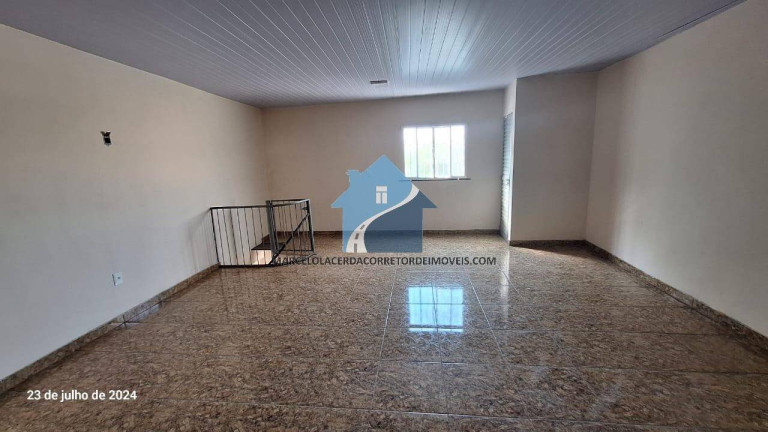 Imagem Casa com 5 Quartos para Alugar, em Parque 10 De Novembro - Manaus Imagem Casa com 5 Quartos para Alugar, em Parque 10 De Novembro - Manaus