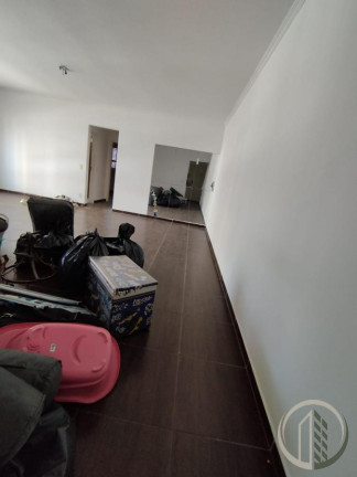 Imagem Apartamento com 2 Quartos à Venda, 98 m² em Embaré - Santos