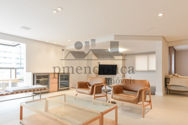 Imagem Apartamento com 4 Quartos à Venda, 283 m² em Sumaré - São Paulo Imagem Apartamento com 4 Quartos à Venda, 283 m² em Sumaré - São Paulo