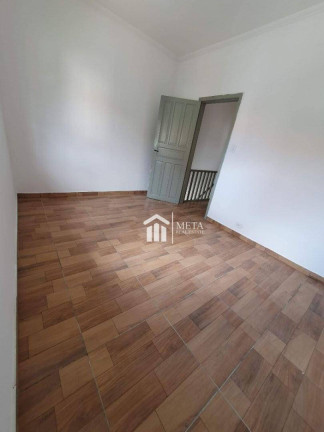 Imagem Imóvel com 2 Quartos à Venda, 90 m² em Santana - São Paulo