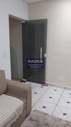 Imagem Casa com 2 Quartos à Venda, 140 m² em Cidade Planejada I - Bragança Paulista Imagem Casa com 2 Quartos à Venda, 140 m² em Cidade Planejada I - Bragança Paulista