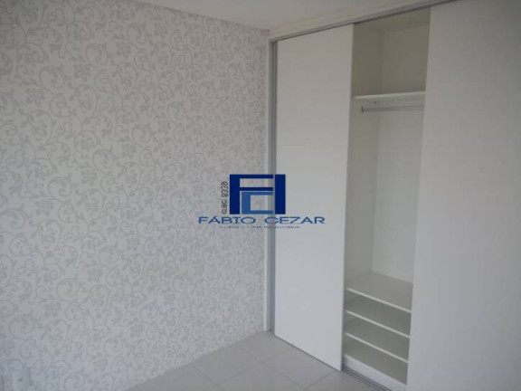 Imagem Apartamento com 4 Quartos para Alugar, 147 m² em Boa Viagem - Recife Imagem Apartamento com 4 Quartos para Alugar, 147 m² em Boa Viagem - Recife
