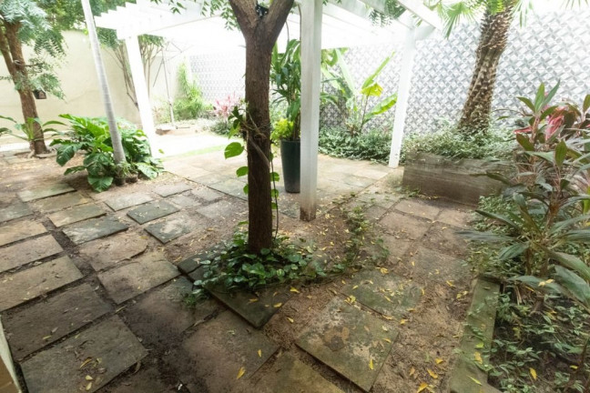 Imagem Casa com 4 Quartos à Venda, 270 m² em Dunas - Fortaleza