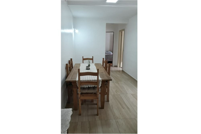 Imagem Apartamento com 2 Quartos à Venda, 55 m² em Santo Antônio - Porto Alegre Imagem Apartamento com 2 Quartos à Venda, 55 m² em Santo Antônio - Porto Alegre