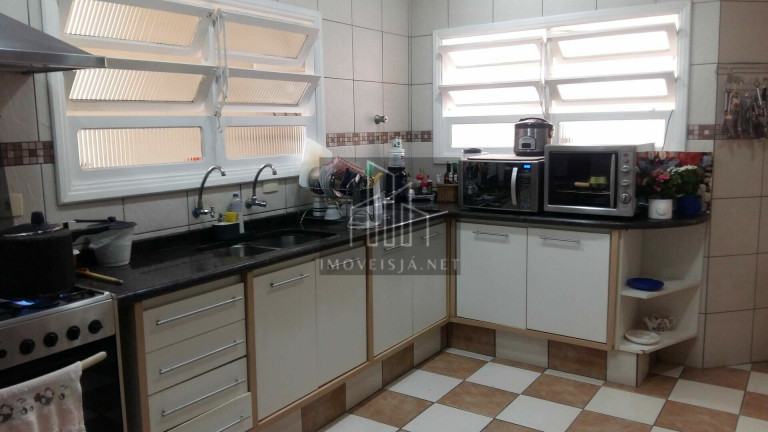 Imagem Casa com 4 Quartos à Venda, 395 m² em Alphaville - Santana De Parnaíba Imagem Casa com 4 Quartos à Venda, 395 m² em Alphaville - Santana De Parnaíba