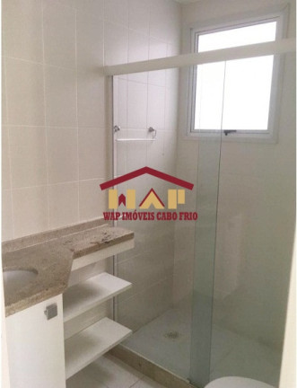 Imagem Apartamento com 2 Quartos à Venda, 125 m² em Parque Riviera - Cabo Frio Imagem Apartamento com 2 Quartos à Venda, 125 m² em Parque Riviera - Cabo Frio