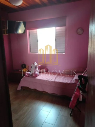Imagem Casa com 5 Quartos para Alugar, 200 m² em Jardim Pararangaba - São José Dos Campos Imagem Casa com 5 Quartos para Alugar, 200 m² em Jardim Pararangaba - São José Dos Campos
