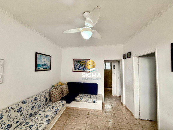 Imagem Apartamento com 2 Quartos à Venda, 75 m² em Pitangueiras - Guarujá Imagem Apartamento com 2 Quartos à Venda, 75 m² em Pitangueiras - Guarujá