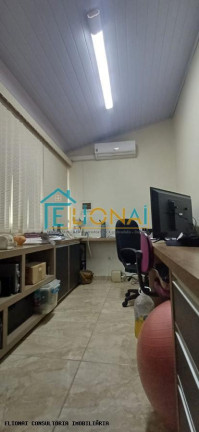 Imagem Sobrado com 3 Quartos à Venda, 124 m² em Vila Ré - São Paulo