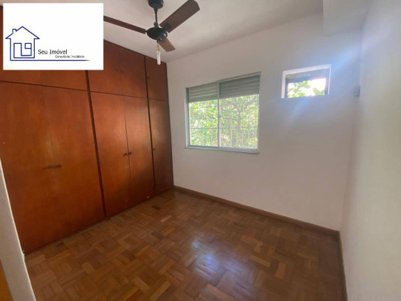 Imagem Apartamento com 2 Quartos à Venda, 48 m² em Camorim - Rio De Janeiro