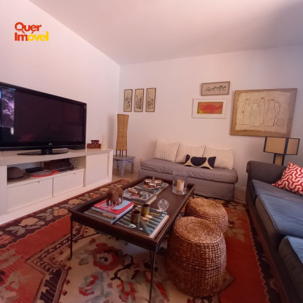 Imagem Imóvel com 4 Quartos à Venda, 175 m² em Bosque Das Juritis - Ribeirão Preto Imagem Imóvel com 4 Quartos à Venda, 175 m² em Bosque Das Juritis - Ribeirão Preto