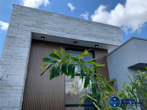 Imagem Casa com 3 Quartos à Venda, 284 m² em Setor Faiçalville - Goiânia Imagem Casa com 3 Quartos à Venda, 284 m² em Setor Faiçalville - Goiânia