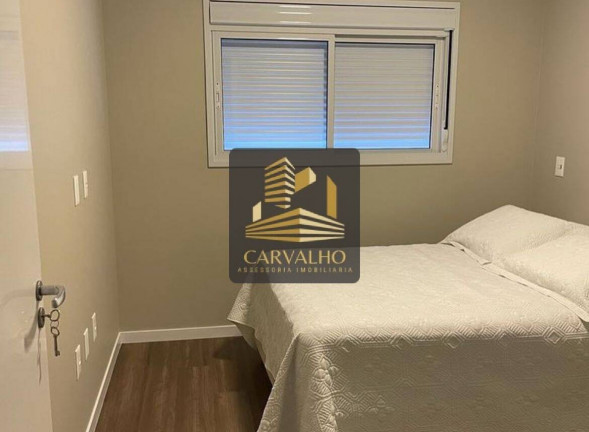 Imagem Apartamento com 3 Quartos à Venda, 76 m² em Pinheira - Palhoça Imagem Apartamento com 3 Quartos à Venda, 76 m² em Pinheira - Palhoça