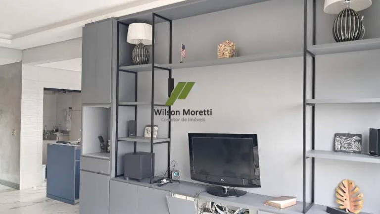 Imagem Casa com 3 Quartos à Venda, 170 m²