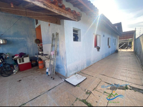 Imagem Casa com 2 Quartos à Venda, 69 m² em Cibratel Ii - Itanhaém Imagem Casa com 2 Quartos à Venda, 69 m² em Cibratel Ii - Itanhaém
