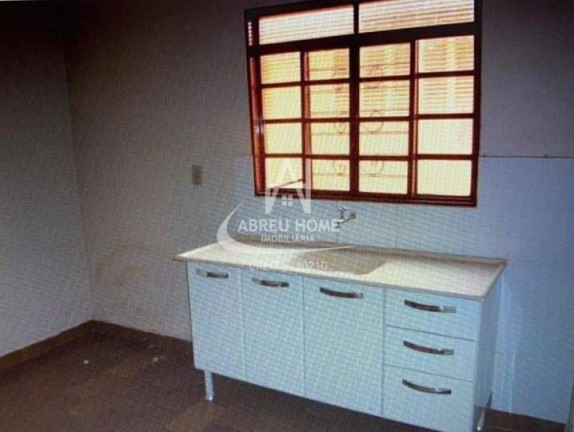 Imagem Casa com 5 Quartos à Venda, Imagem Casa com 5 Quartos à Venda,