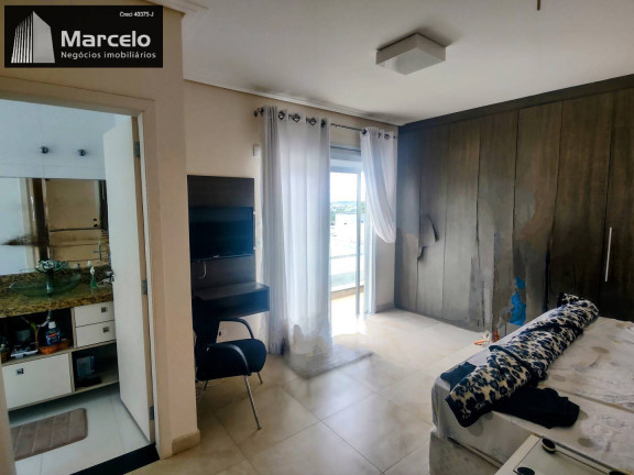 Imagem Casa de Condomínio com 3 Quartos à Venda, em Condominio Aruã Brisas - Mogi Das Cruzes Imagem Casa de Condomínio com 3 Quartos à Venda, em Condominio Aruã Brisas - Mogi Das Cruzes