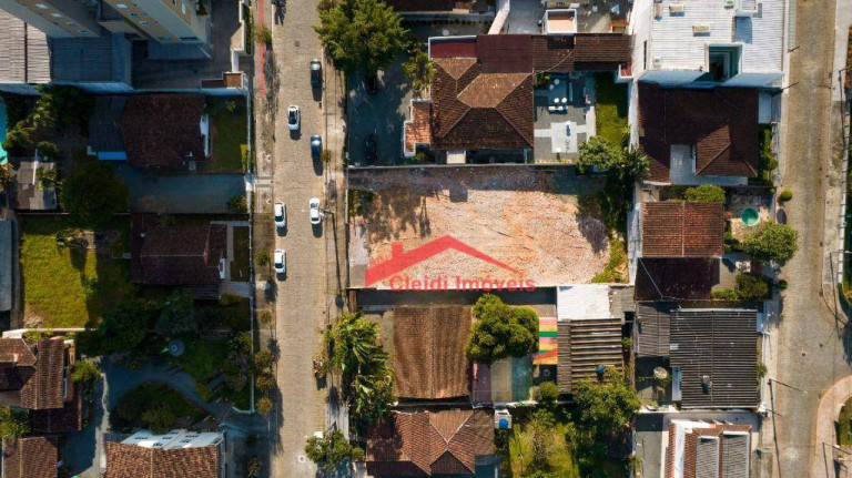 Imagem Cobertura com 3 Quartos à Venda, 153 m² em Anita Garibaldi - Joinville Imagem Cobertura com 3 Quartos à Venda, 153 m² em Anita Garibaldi - Joinville