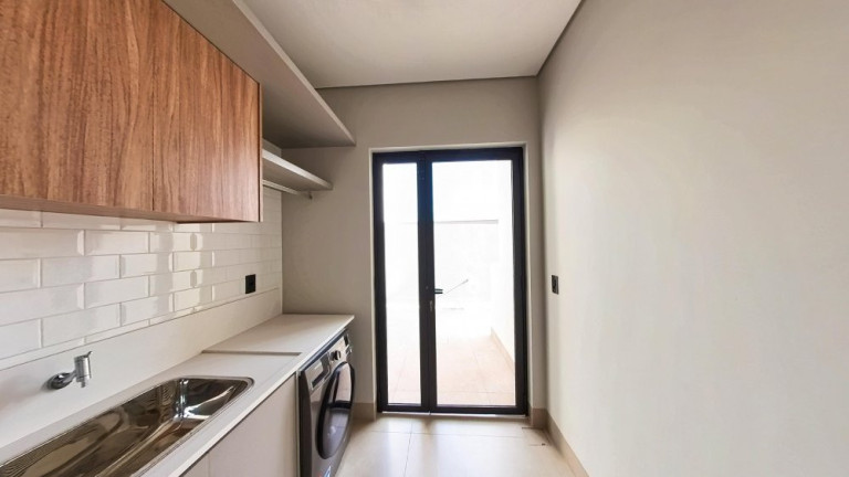 Imagem Sobrado com 3 Quartos à Venda, 180 m² em Residencial Guestier - Piratininga Imagem Sobrado com 3 Quartos à Venda, 180 m² em Residencial Guestier - Piratininga
