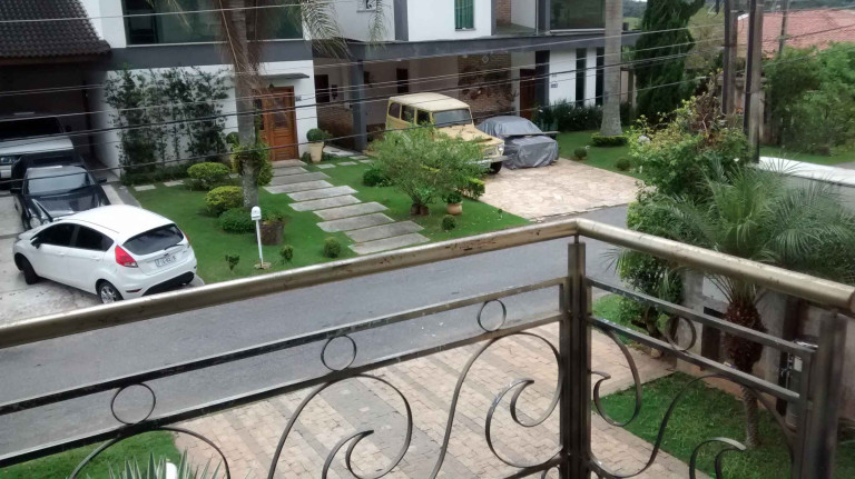 Imagem Casa com 3 Quartos à Venda, 198 m² em Eco Park - Mogi Das Cruzes Imagem Casa com 3 Quartos à Venda, 198 m² em Eco Park - Mogi Das Cruzes