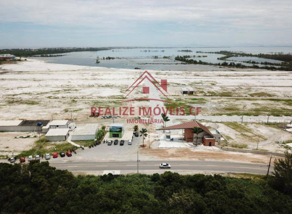 Imagem Terreno em Condomínio à Venda, 250 m² em Monte Alto - Arraial Do Cabo