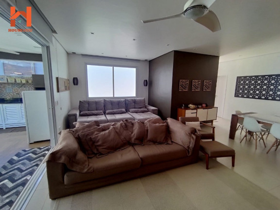 Imagem Casa com 4 Quartos à Venda, 192 m² em Juquehy - São Sebastião Imagem Casa com 4 Quartos à Venda, 192 m² em Juquehy - São Sebastião