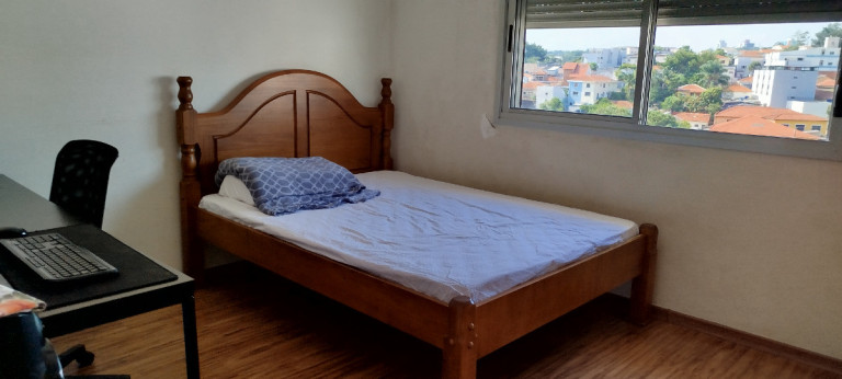 Imagem Sobrado com 3 Quartos à Venda, 197 m² em Jardim Oriental - São Paulo Imagem Sobrado com 3 Quartos à Venda, 197 m² em Jardim Oriental - São Paulo