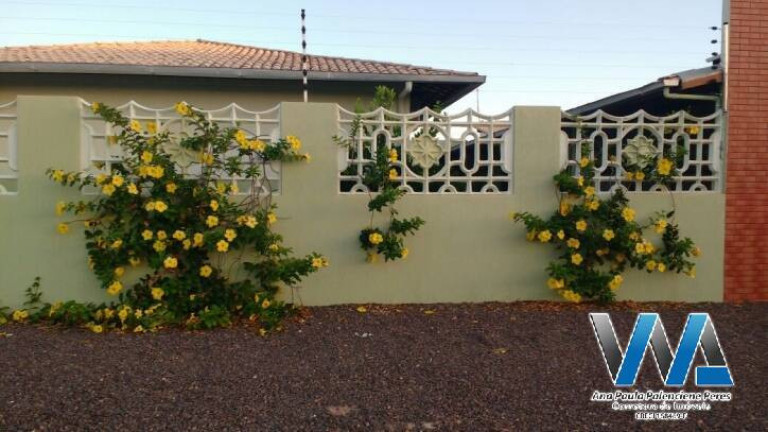 Imagem Casa com 8 Quartos à Venda, 850 m² em Caueira - Aracaju Imagem Casa com 8 Quartos à Venda, 850 m² em Caueira - Aracaju