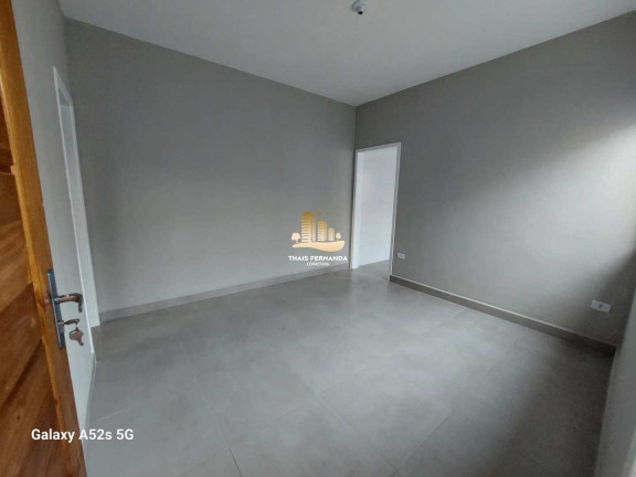Imagem Casa com 2 Quartos à Venda, 125 m² em Tupi - Praia Grande Imagem Casa com 2 Quartos à Venda, 125 m² em Tupi - Praia Grande
