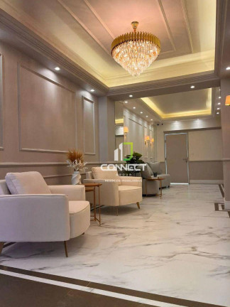 Imagem Apartamento com 3 Quartos à Venda, 179 m² em Vila Operária - Itajaí Imagem Apartamento com 3 Quartos à Venda, 179 m² em Vila Operária - Itajaí