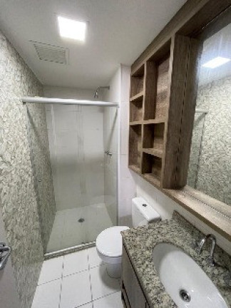 Imagem Apartamento com 3 Quartos à Venda, 111 m² em Jardim Da Saúde - São Paulo
