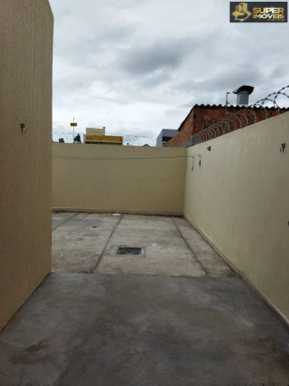 Imagem Casa com 3 Quartos à Venda, 175 m² em Areal - Pelotas